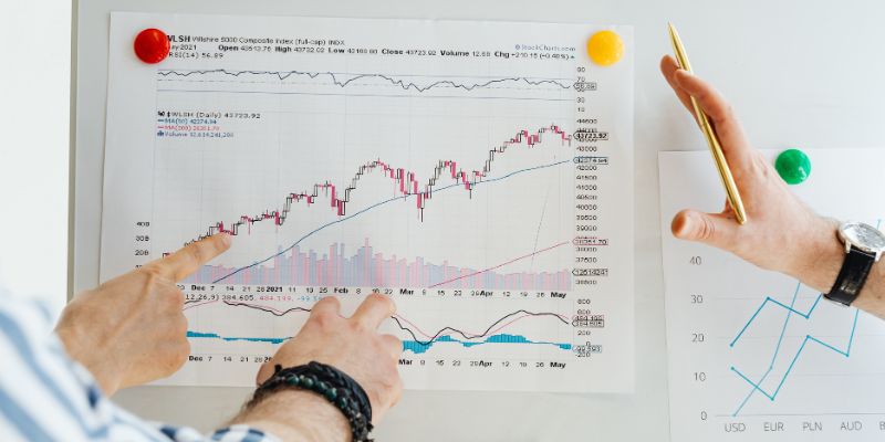 Bản tin Bất động sản Công nghiệp & Hạ tầng: Tuần 4 Tháng 7 Năm 2026