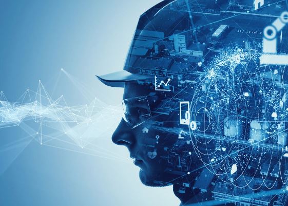 DTJ Industrial ra mắt Dịch vụ tư vấn Phát triển dự án Bất động sản công nghiệp