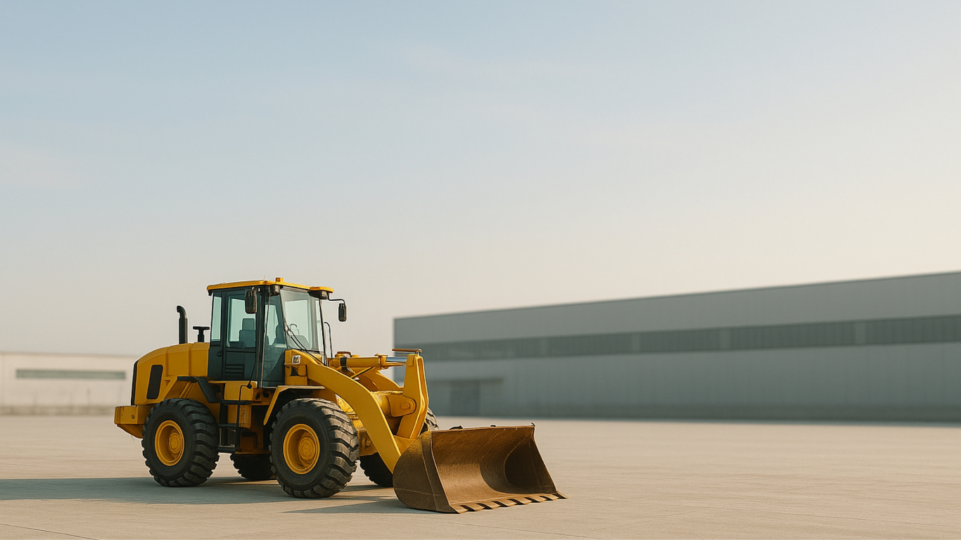 Bản tin Bất động sản Công nghiệp & Hạ tầng: Tuần 1 Tháng 1 Năm 2025