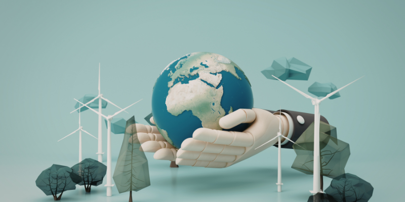 Bản tin Bất động sản Công nghiệp & Hạ tầng: Tuần 4 Tháng 3 Năm 2026 