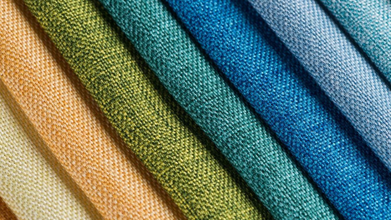 Ngành dệt may – Nâng tỷ lệ nội địa hóa để tận dụng FTA