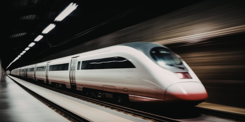 Bản tin Bất động sản Công nghiệp & Hạ tầng: Tuần 1-2 Tháng 4 Năm 2026