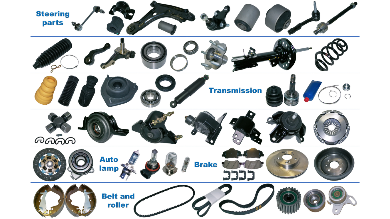 Đã đến lúc phải ra đời Luật Công nghiệp Hỗ trợ