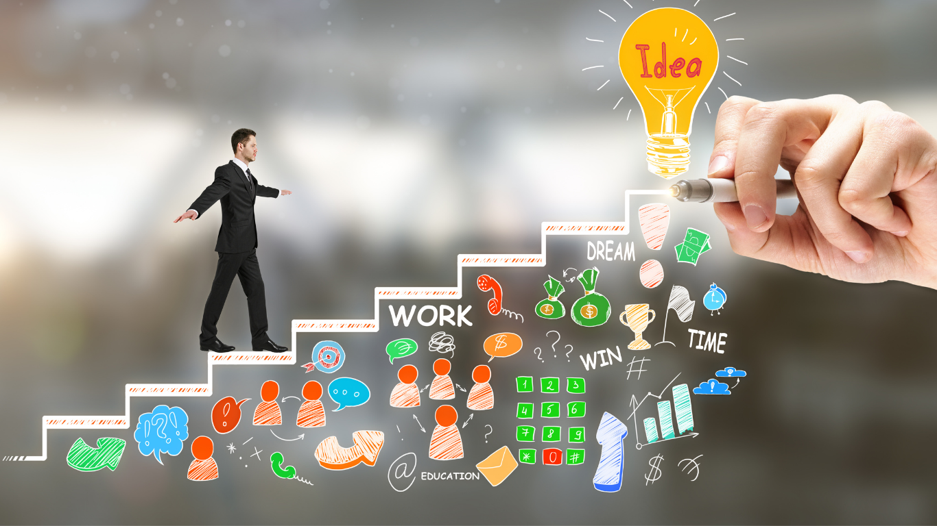 Doanh nghiệp công nghiệp hỗ trợ: 5 hướng tận dụng chính sách để bứt phá sau Nghị định 205