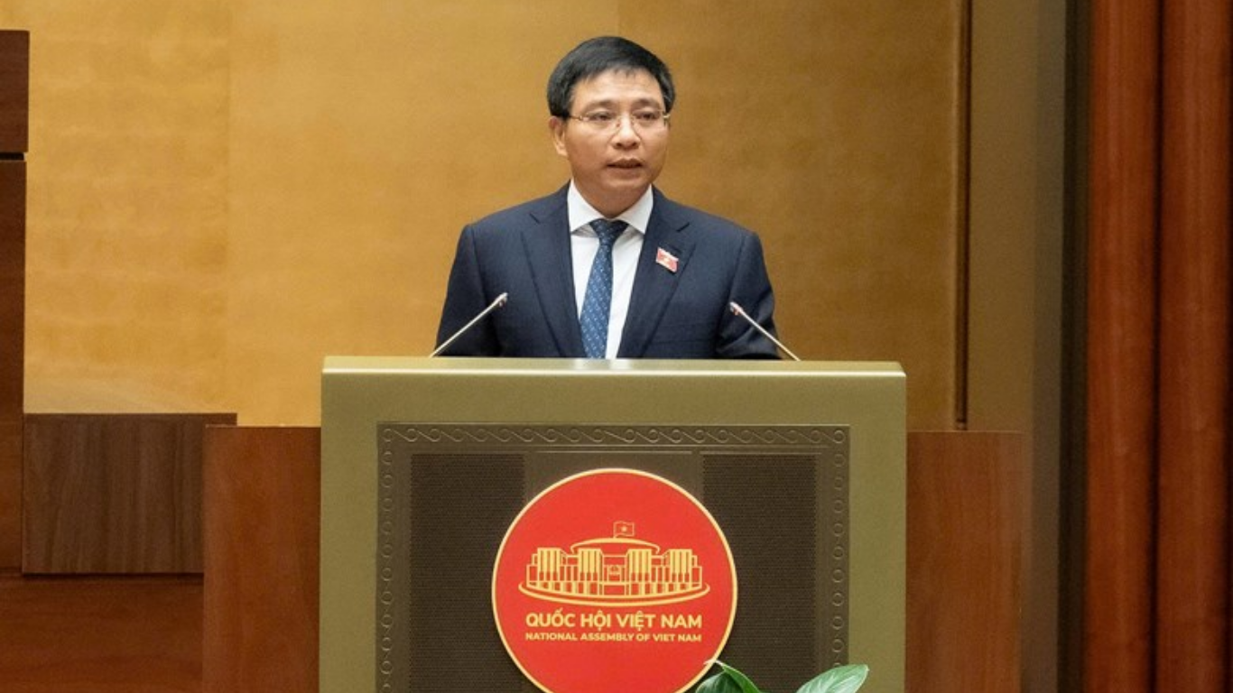 Luật Đầu tư sửa đổi mở rộng dư địa thu hút vốn