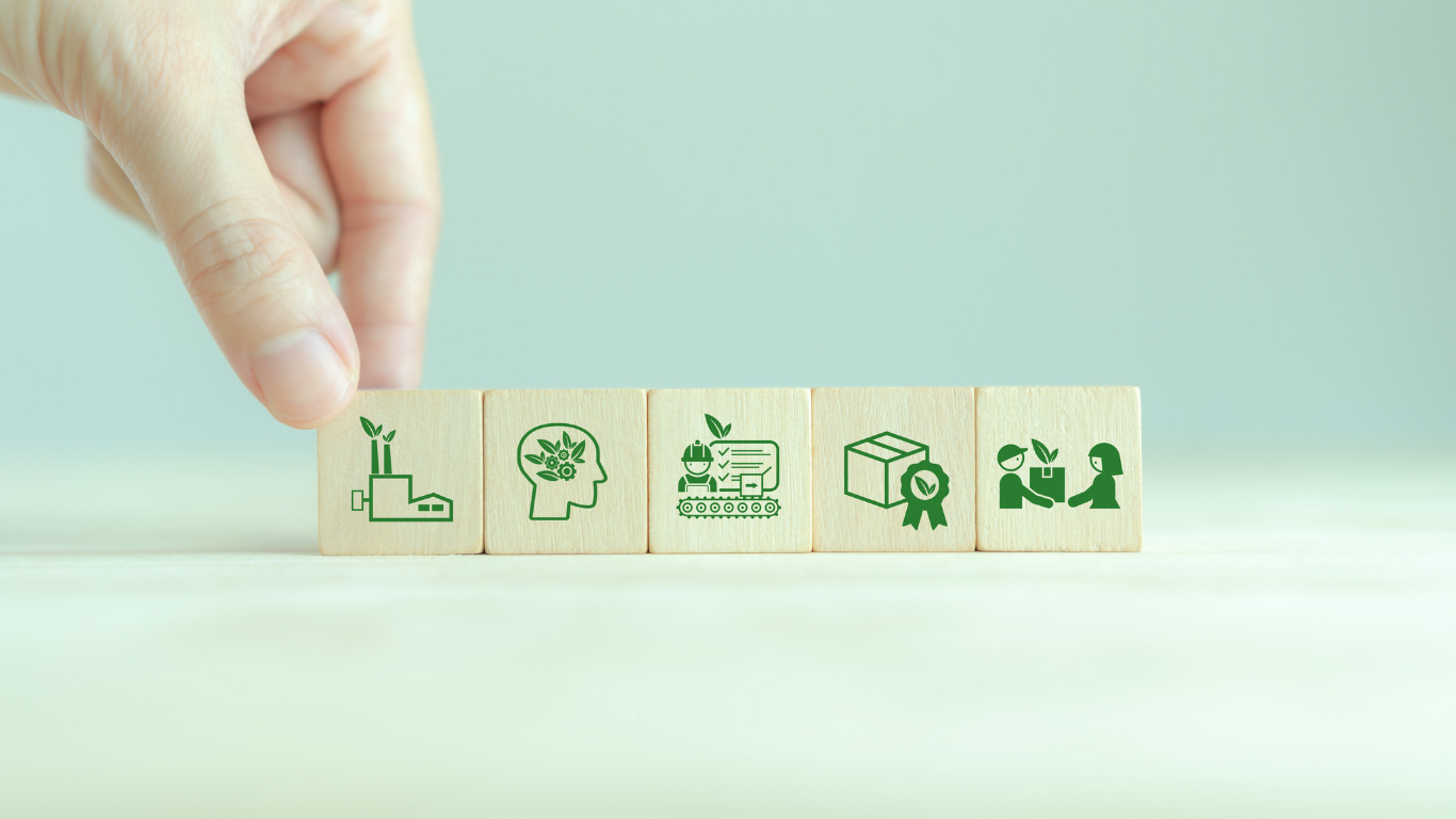 Bản tin Bất động sản Công nghiệp & Hạ tầng: Tuần 1 Tháng 11 Năm 2025