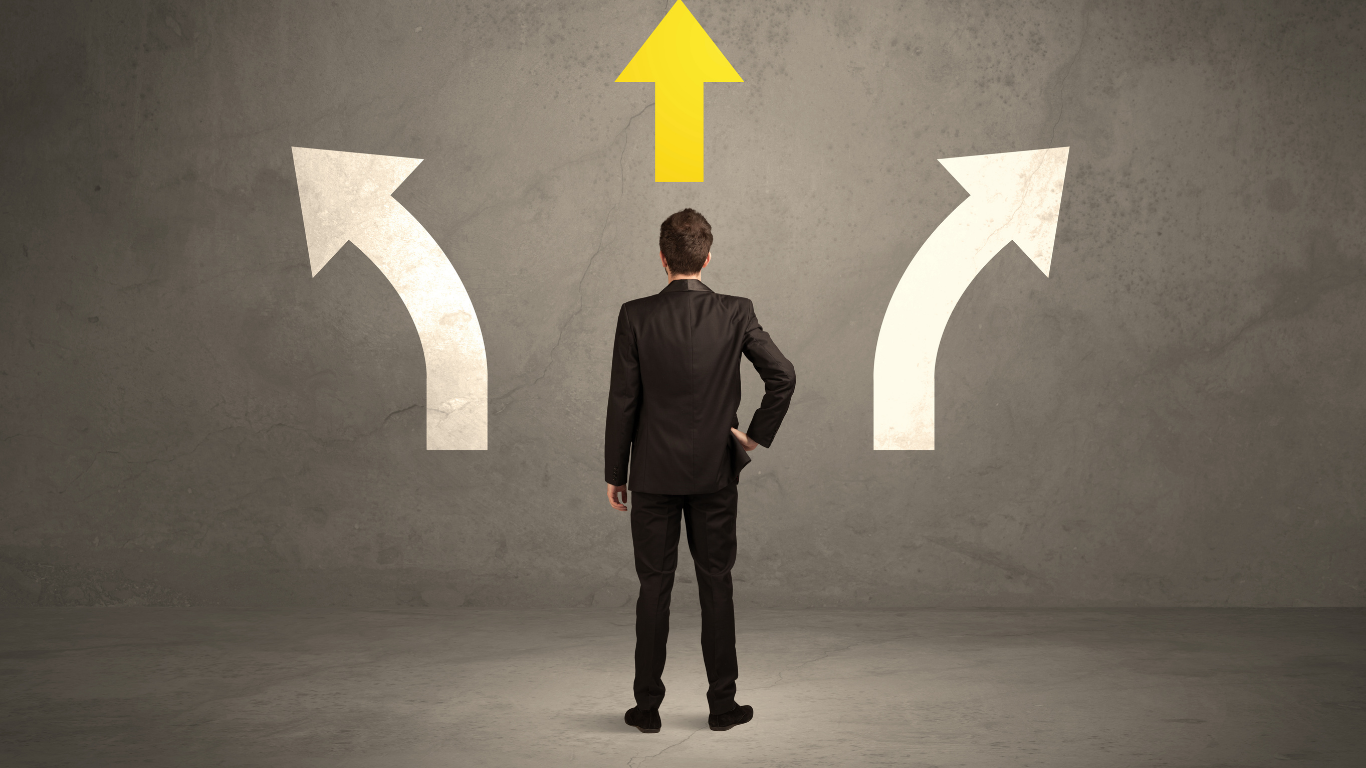 Doanh nghiệp có nên thuê đất xây nhà máy ngay tại khu vực mình thuê xưởng không?