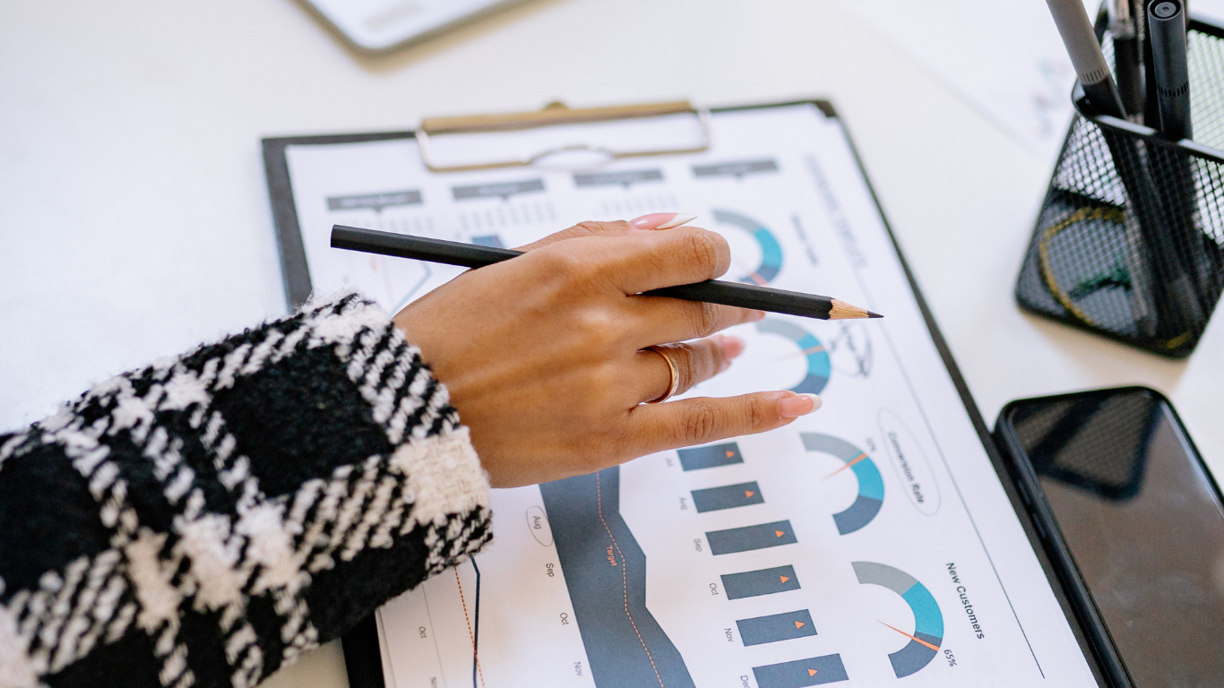 chuyển đổi số nhà máy