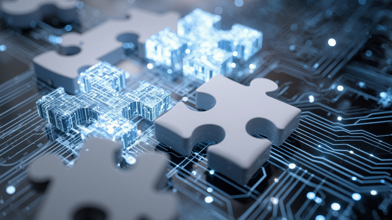 Ba chính sách chiến lược tạo nền tảng tái cấu trúc chuỗi cung ứng nội địa, đưa doanh nghiệp Việt từ gia công đến sáng tạo.