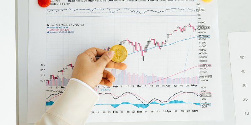 Bản tin Bất động sản Công nghiệp & Hạ tầng: Tuần 3 Tháng 7 Năm 2026