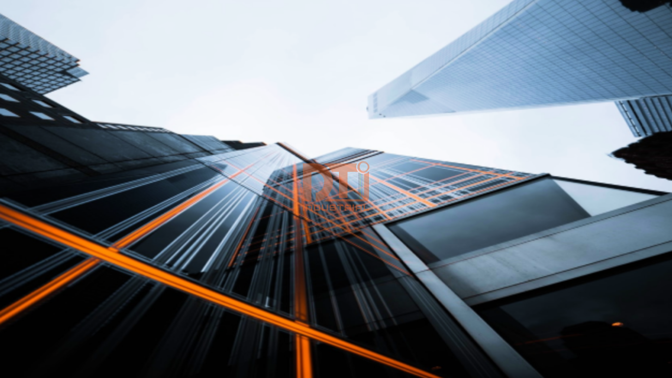 Chủ đầu tư bất động sản công nghiệp Hưng Yên Group là ai?