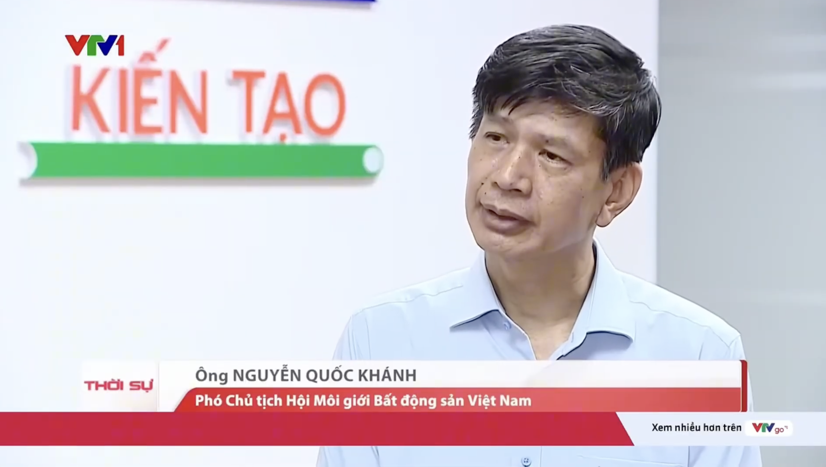 MINH BẠCH QUY HOẠCH – HẠN CHẾ THAO TÚNG THÔNG TIN