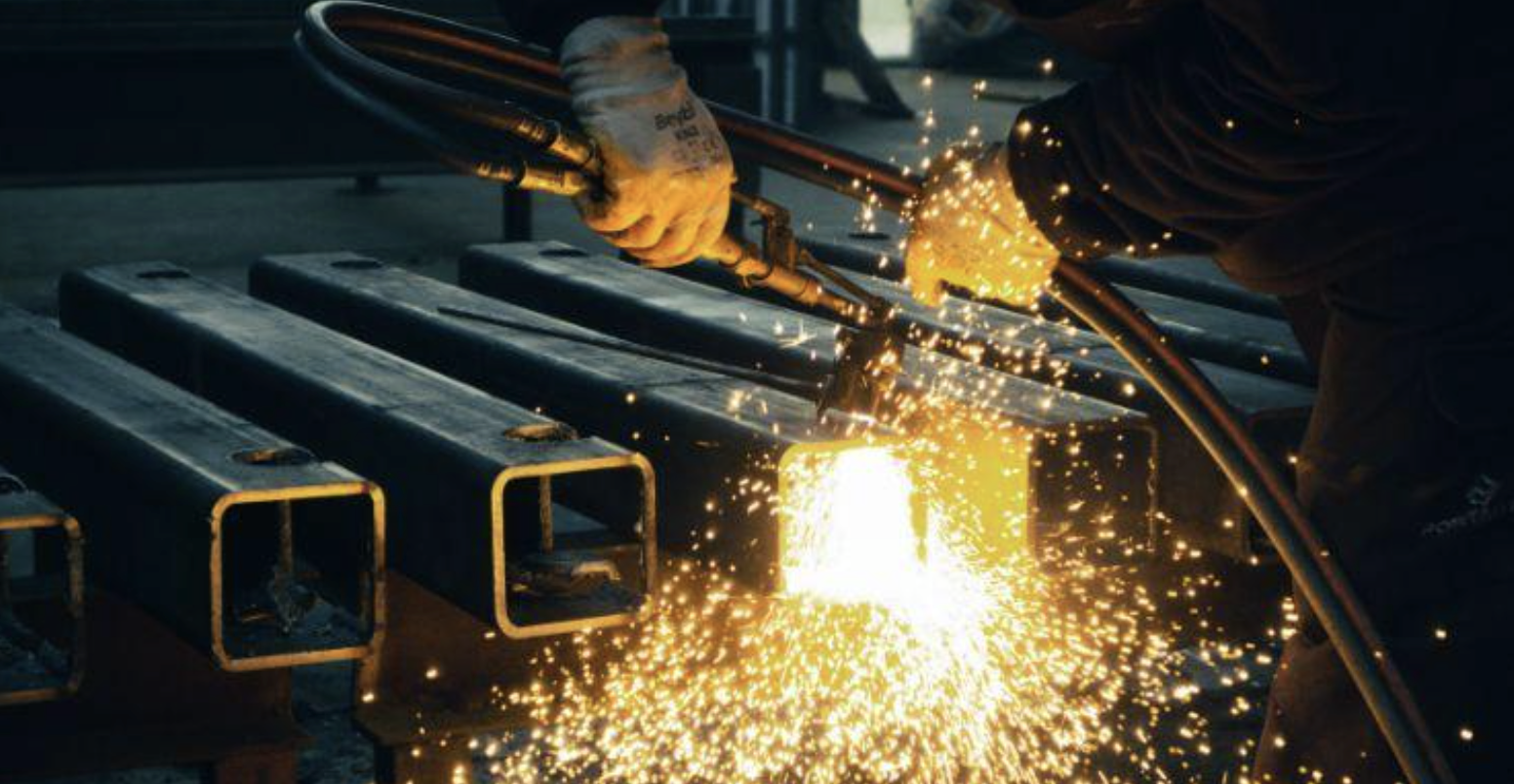 Bản tin Bất động sản Công nghiệp & Hạ tầng: Tuần 4 Tháng 9 Năm 2026