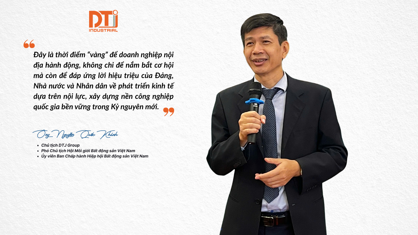 Phần 3: Thuế quan Việt – Mỹ: Chuyển mình hay tụt hậu?