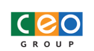 CEO Group