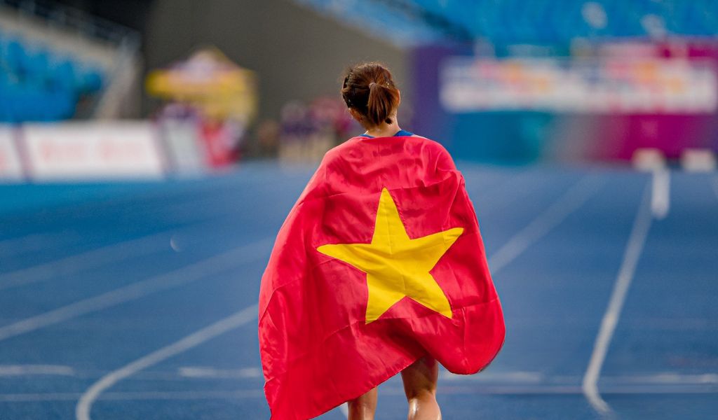 10 Cơ hội năm 2023 cho doanh nghiệp sản xuất quy mô vừa và nhỏ