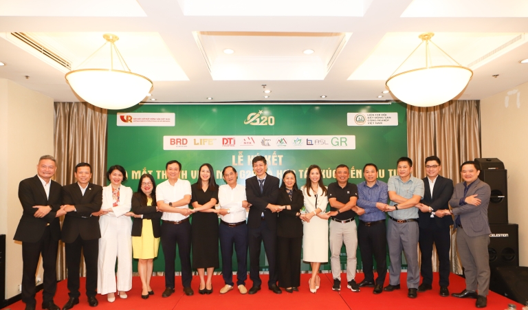 DTJ Industrial 소개