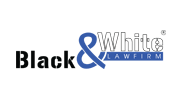 Black&White