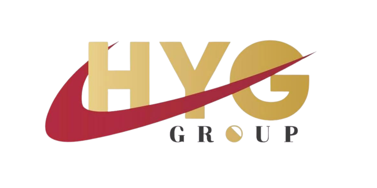 hưng yên group