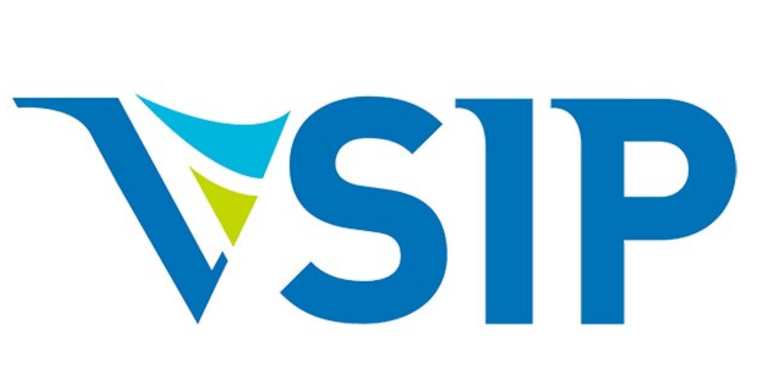 vsip