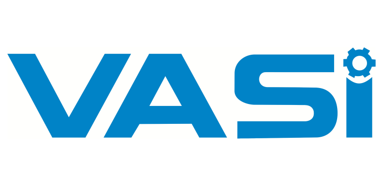 logo vasi