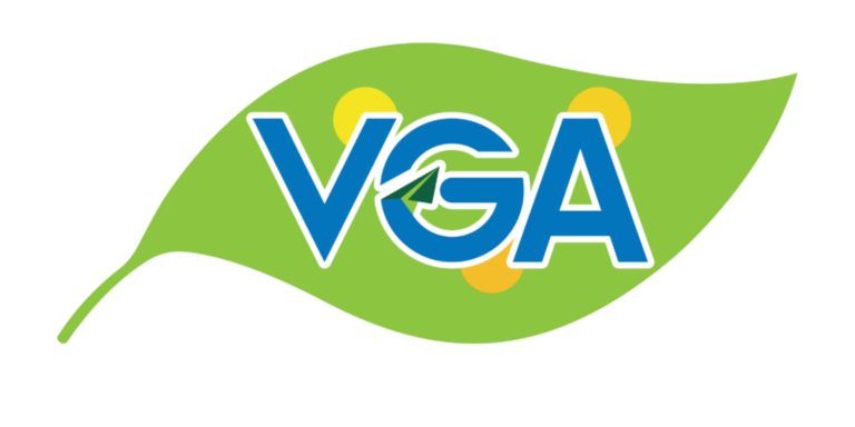 logo vga