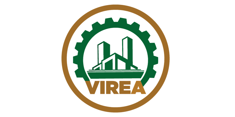 viea
