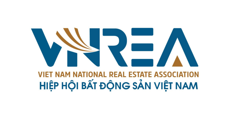 hiệp hội bđs
