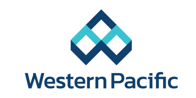 western