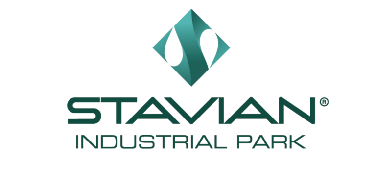 stavian