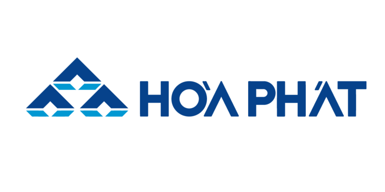hoà phát