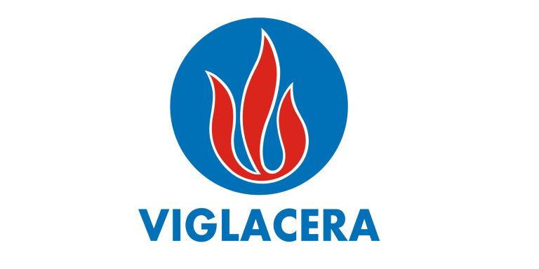 vilacera