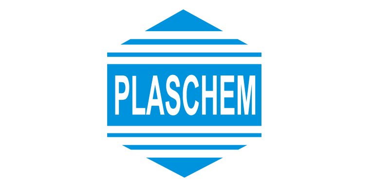 plaschem