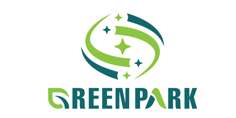 green park