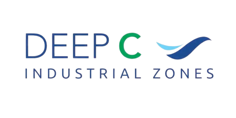 deep c