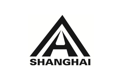 Công ty TNHH Dệt Trang Trí Thượng Hải