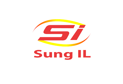 Công ty TNHH Sung il Vietnam