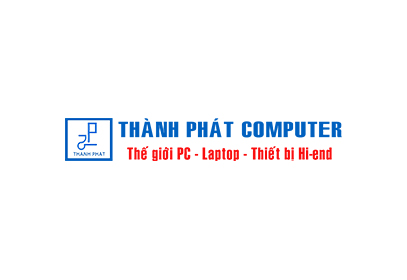 Công ty TNHH Máy tính Thành Phát