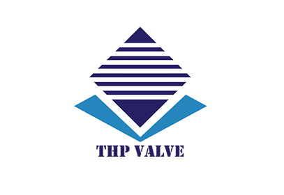 Công ty TNHH thương mại Tuấn Hưng Phát