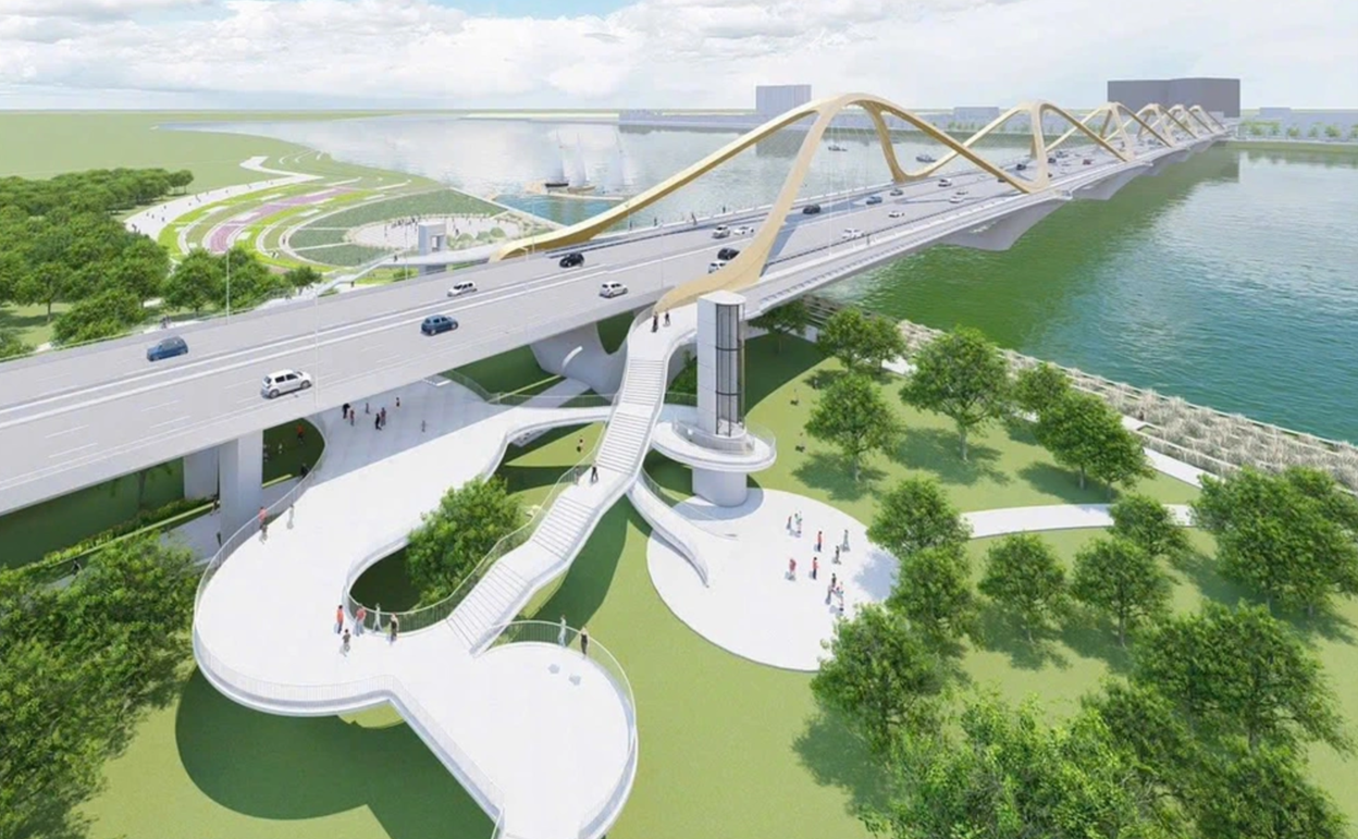 Bản tin Bất động sản Công nghiệp & Hạ tầng: Tuần 1 Tháng 10 Năm 2025