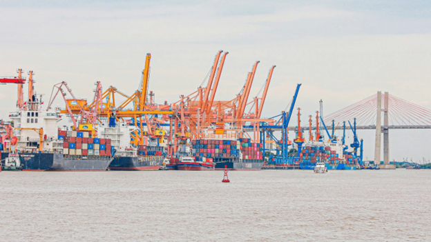 Thuê nhà xưởng ở đâu tại Miền Bắc để tối ưu vận hành?