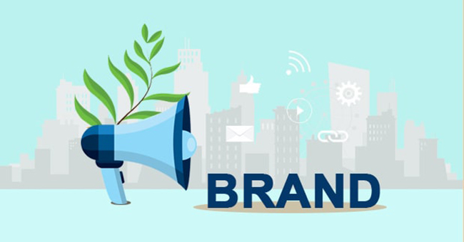 DTJ Industrial - Danh mục hoạt động quảng bá 2022-2023