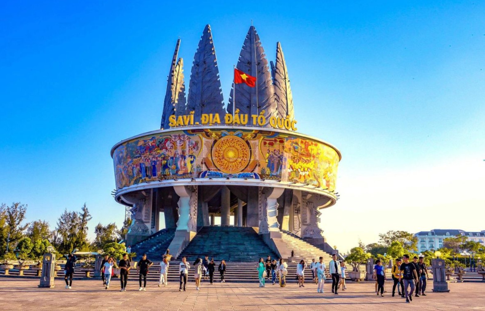 Quảng Ninh – Cực Bắc của tam giác kinh tế vùng Bắc Bộ