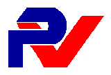 logo phu vinh