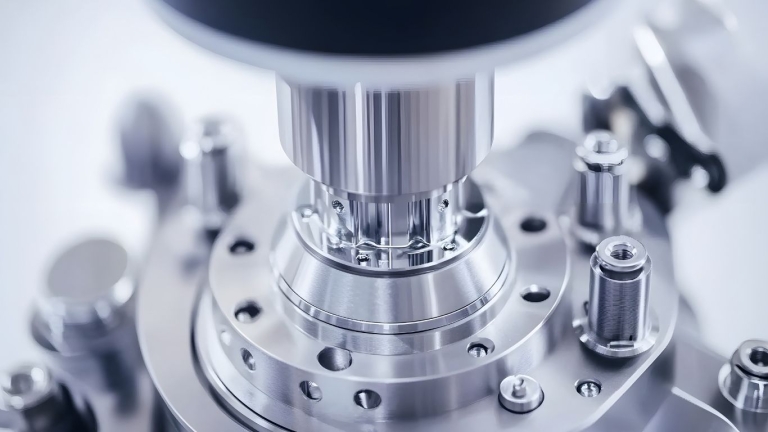 Nghị định 205/2025 – Bệ phóng mới cho ngành Công nghiệp Hỗ trợ Việt Nam