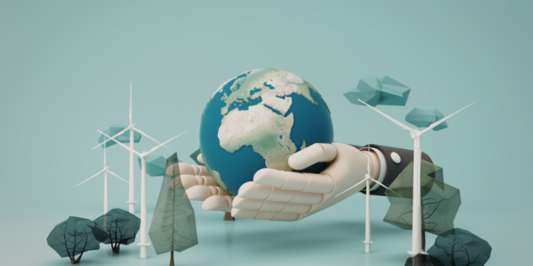 Bản tin Bất động sản Công nghiệp & Hạ tầng: Tuần 4 Tháng 3 Năm 2026 