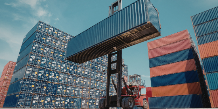 Bản tin Bất động sản Công nghiệp & Hạ tầng: Tuần 3 Tháng 4 Năm 2026