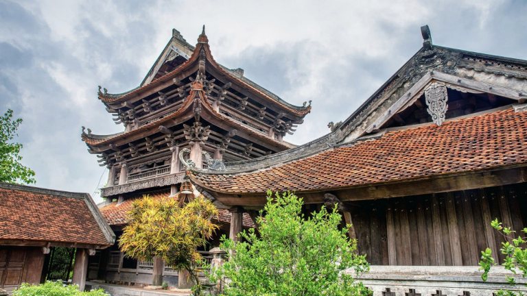 Tỉnh này sẽ là top 3 về đầu tư bất động sản công nghiệp