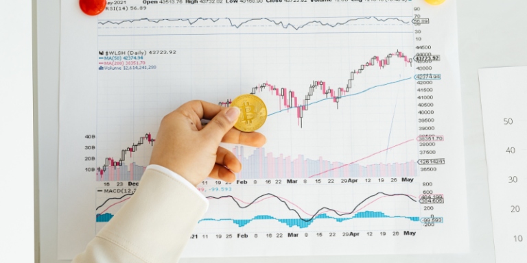 Bản tin Bất động sản Công nghiệp & Hạ tầng: Tuần 3 Tháng 7 Năm 2026