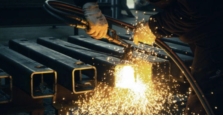 Bản tin Bất động sản Công nghiệp & Hạ tầng: Tuần 4 Tháng 9 Năm 2026